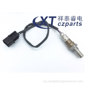 Chevrolet အတွက် Auto Oxygen Sensor Sail Malibu 9024423